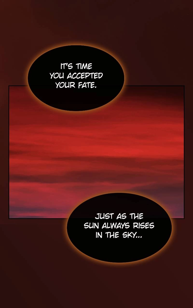 The Advanced Player of the Tutorial Tower Chapter 172, page 84 of 141