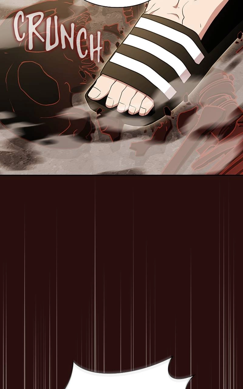 The Advanced Player of the Tutorial Tower Chapter 172, page 87 of 141