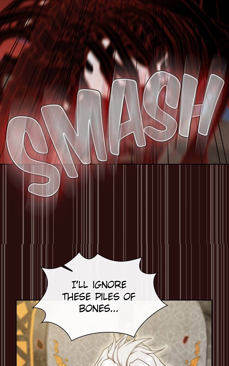 The Advanced Player of the Tutorial Tower Chapter 172, page 89 of 141