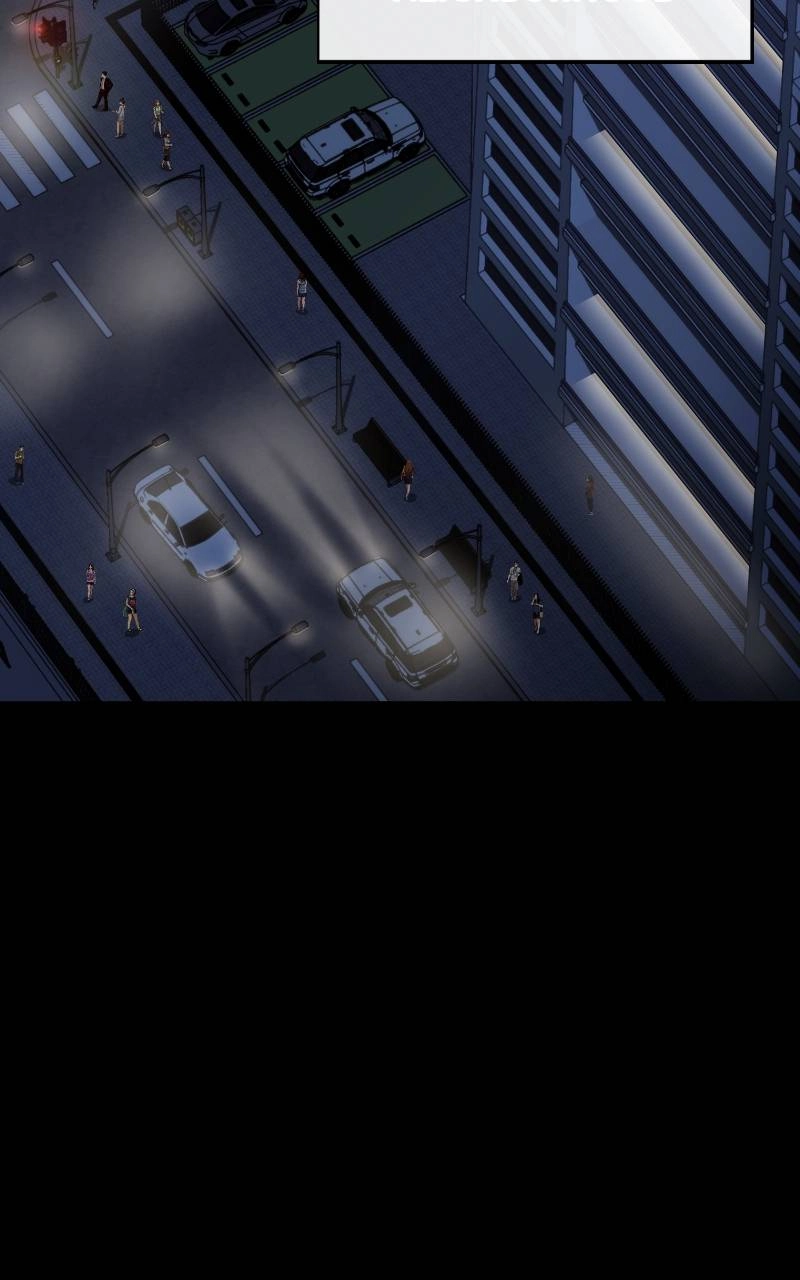 The Advanced Player of the Tutorial Tower Chapter 172, page 9 of 141