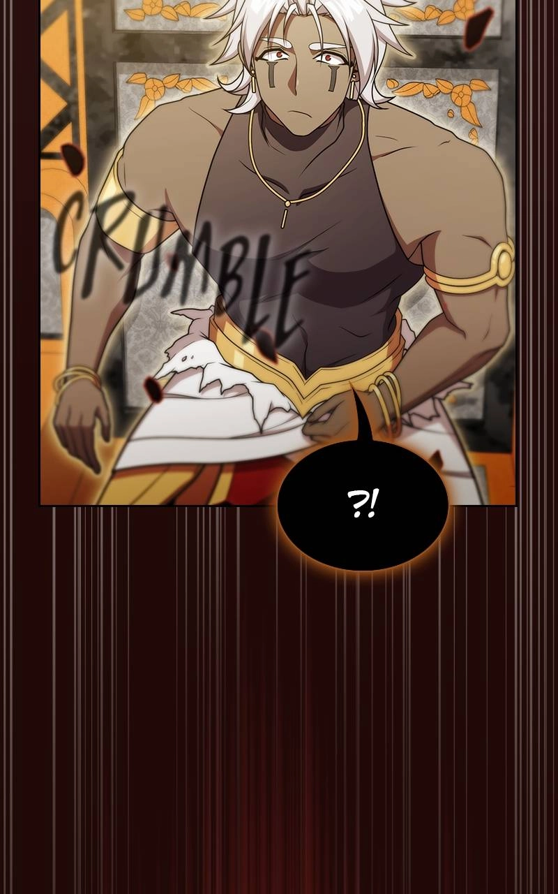 The Advanced Player of the Tutorial Tower Chapter 172, page 90 of 141