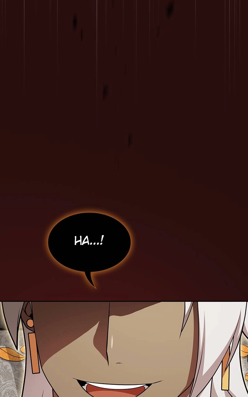 The Advanced Player of the Tutorial Tower Chapter 172, page 93 of 141