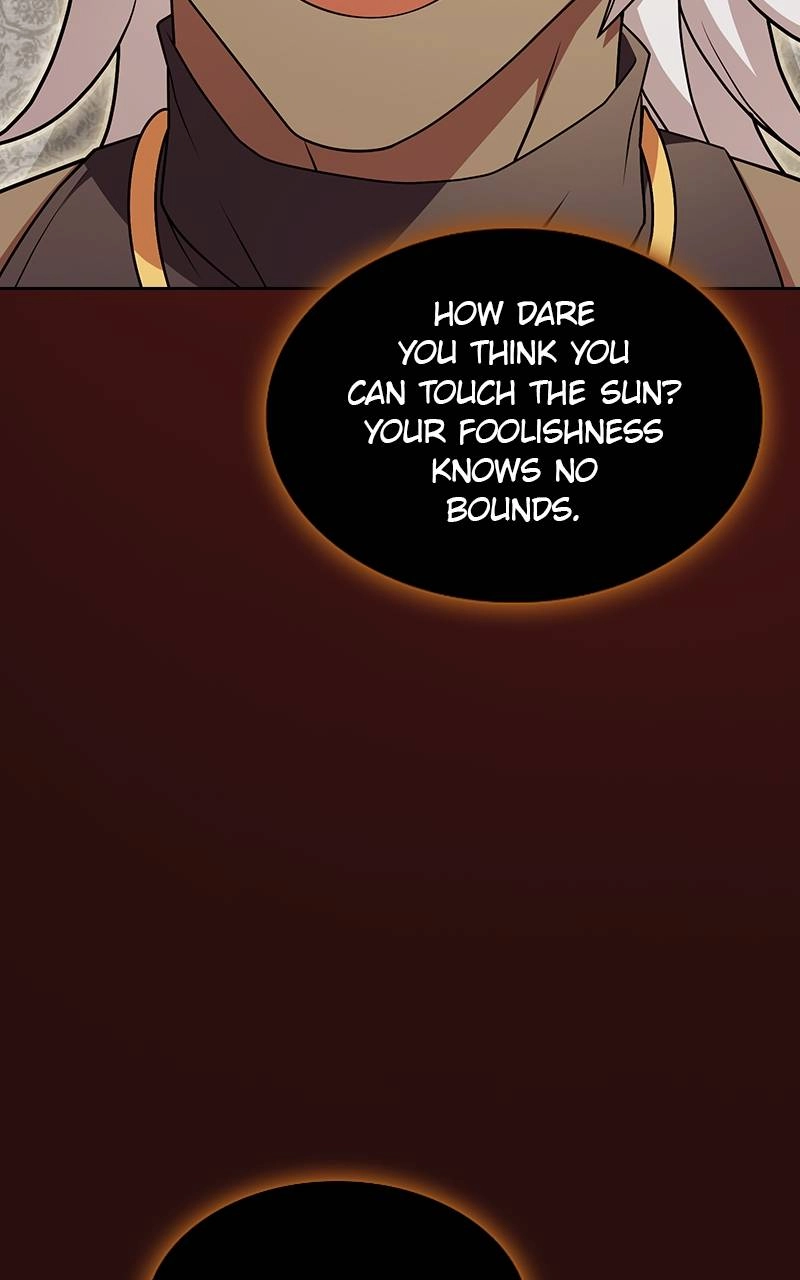 The Advanced Player of the Tutorial Tower Chapter 172, page 94 of 141