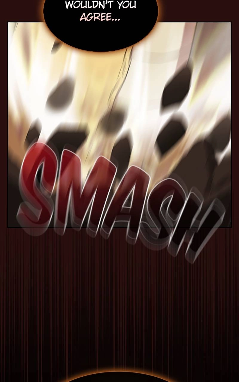 The Advanced Player of the Tutorial Tower Chapter 172, page 95 of 141