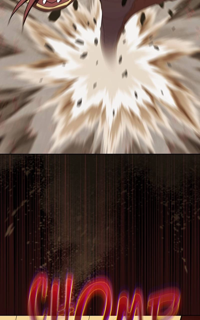 The Advanced Player of the Tutorial Tower Chapter 172, page 98 of 141