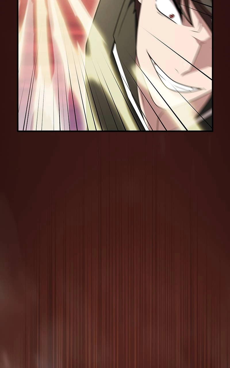 The Advanced Player of the Tutorial Tower Chapter 173, page 10 of 129