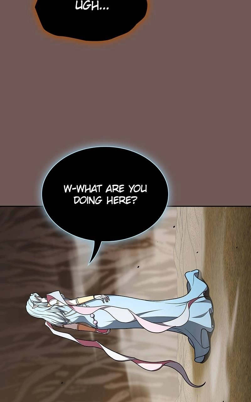 The Advanced Player of the Tutorial Tower Chapter 173, page 100 of 129