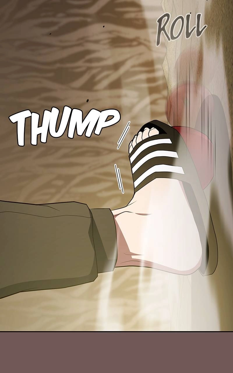 The Advanced Player of the Tutorial Tower Chapter 173, page 101 of 129