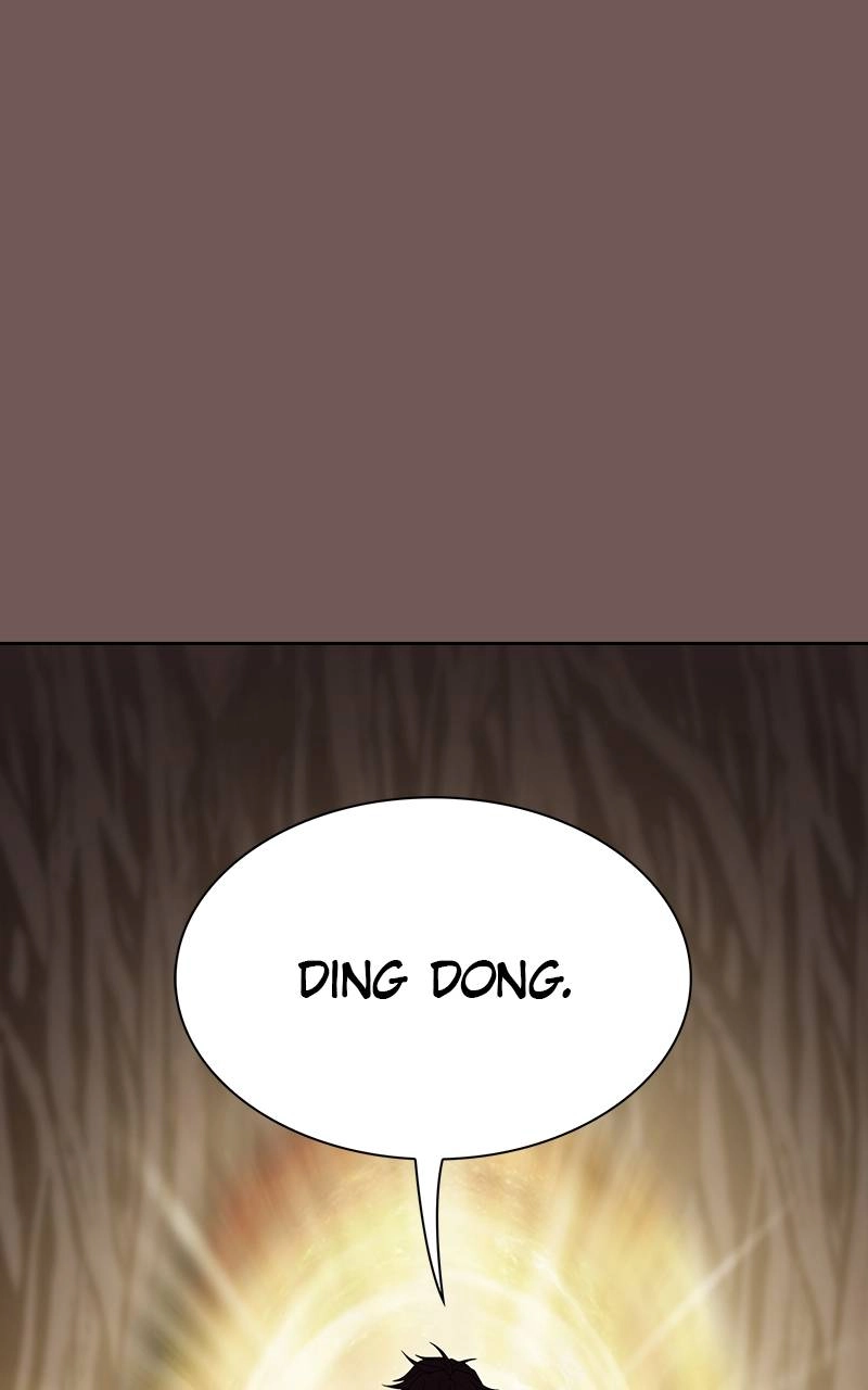 The Advanced Player of the Tutorial Tower Chapter 173, page 103 of 129