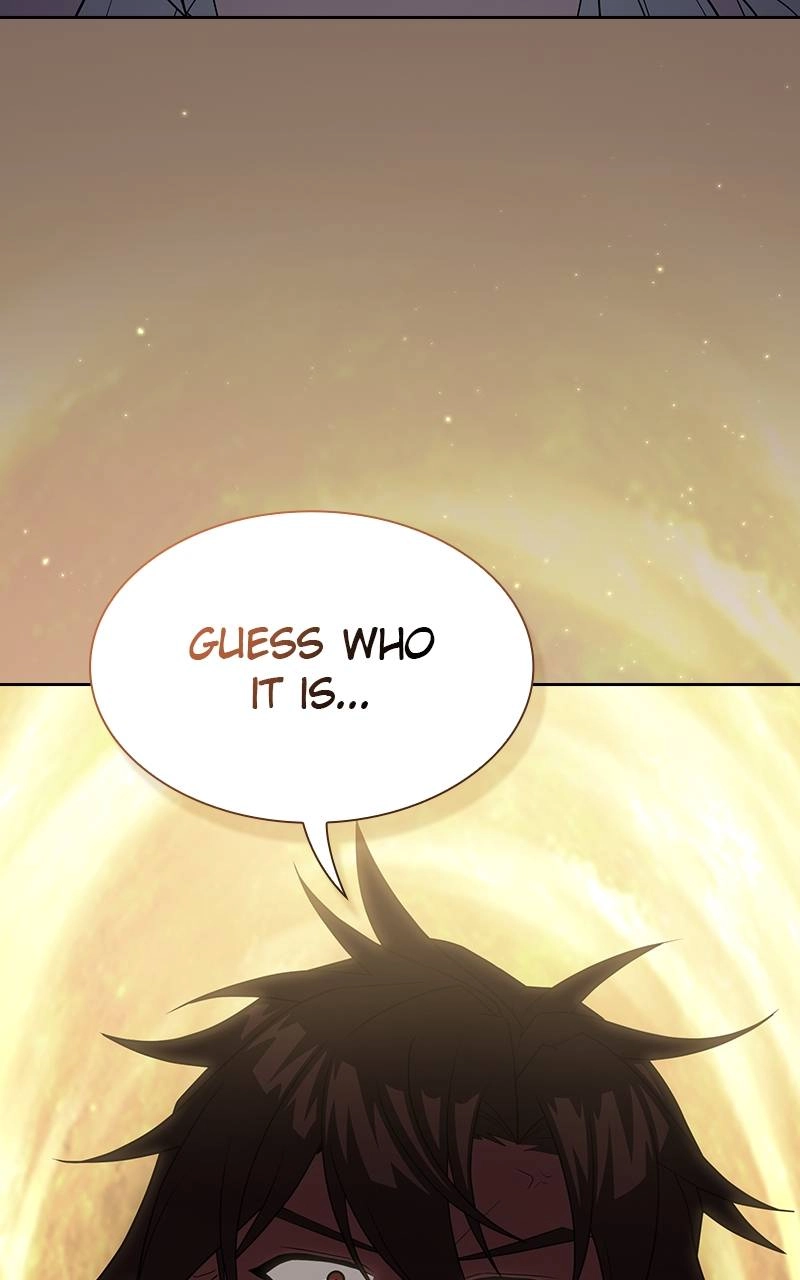 The Advanced Player of the Tutorial Tower Chapter 173, page 105 of 129