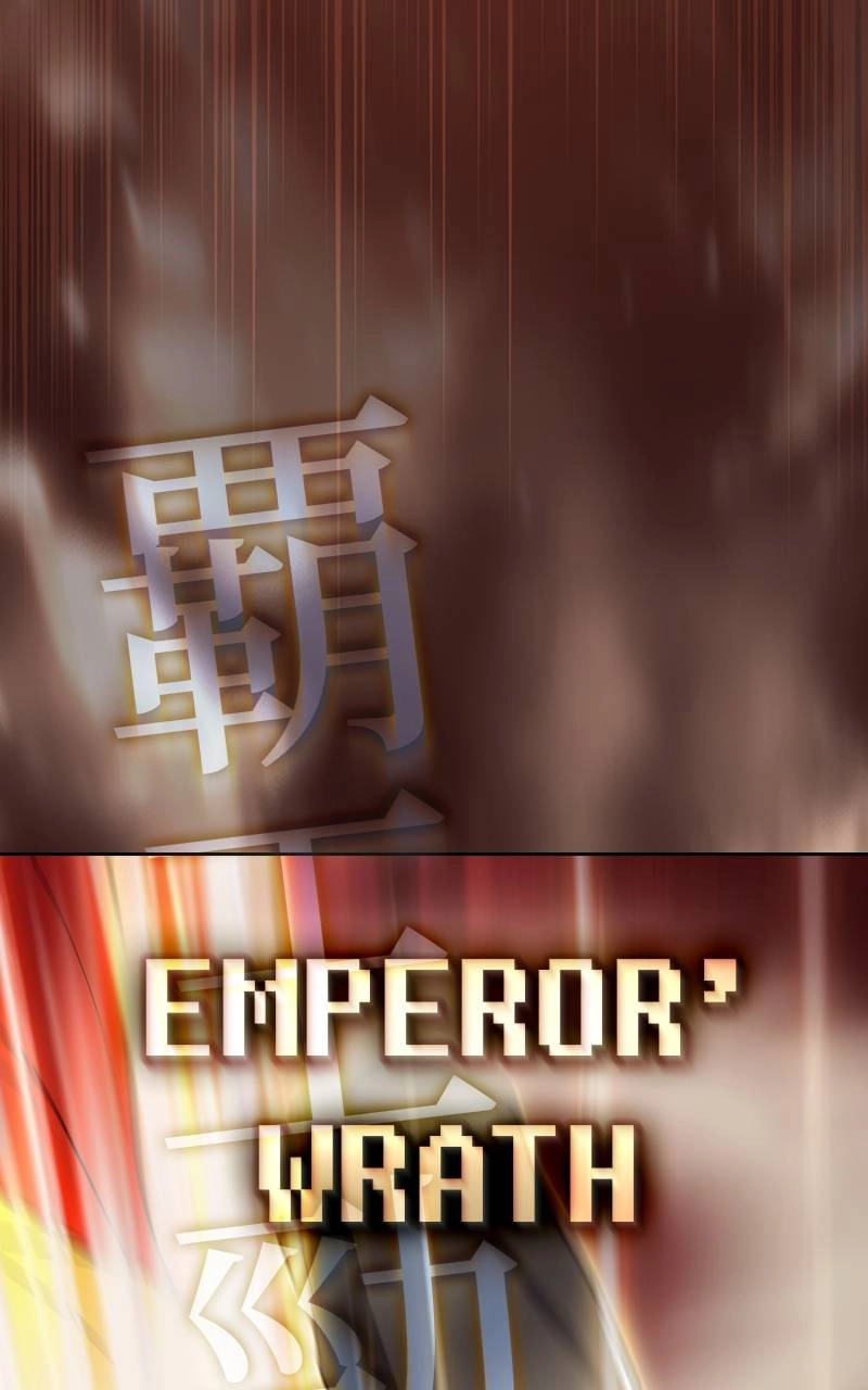 The Advanced Player of the Tutorial Tower Chapter 173, page 11 of 129