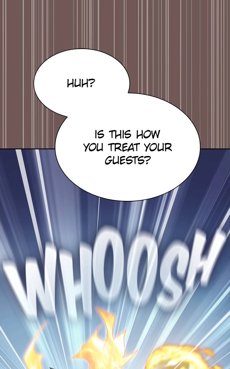 The Advanced Player of the Tutorial Tower Chapter 173, page 110 of 129