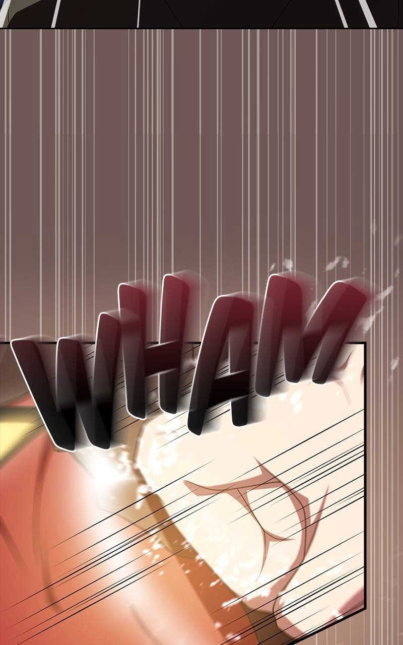 The Advanced Player of the Tutorial Tower Chapter 173, page 112 of 129