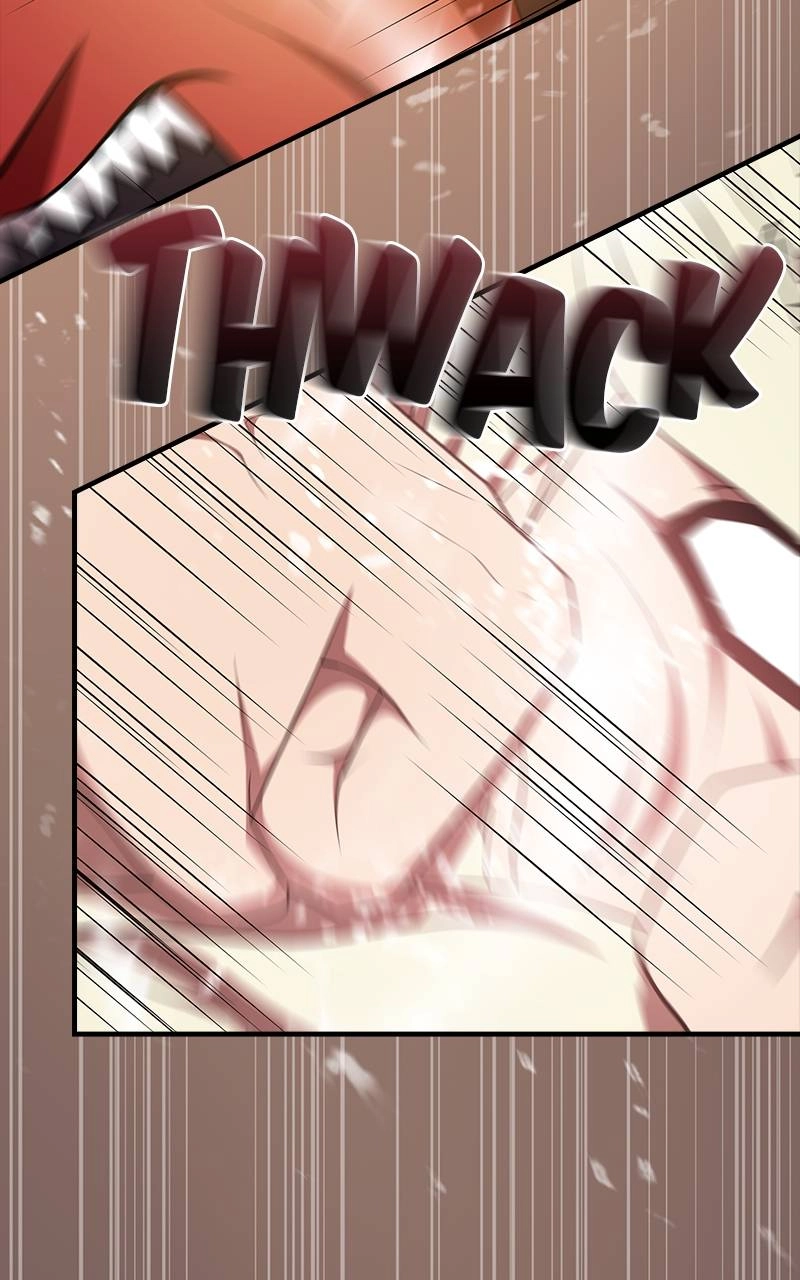 The Advanced Player of the Tutorial Tower Chapter 173, page 113 of 129