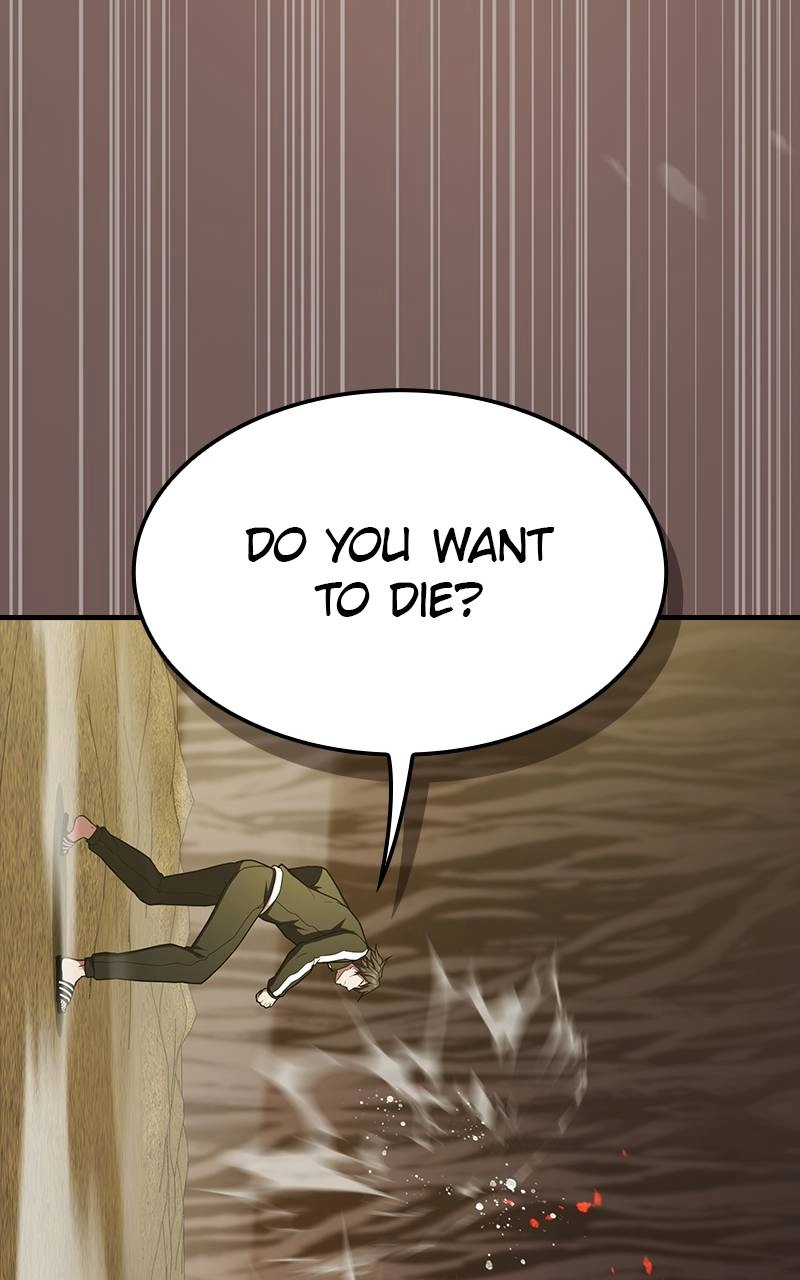 The Advanced Player of the Tutorial Tower Chapter 173, page 114 of 129