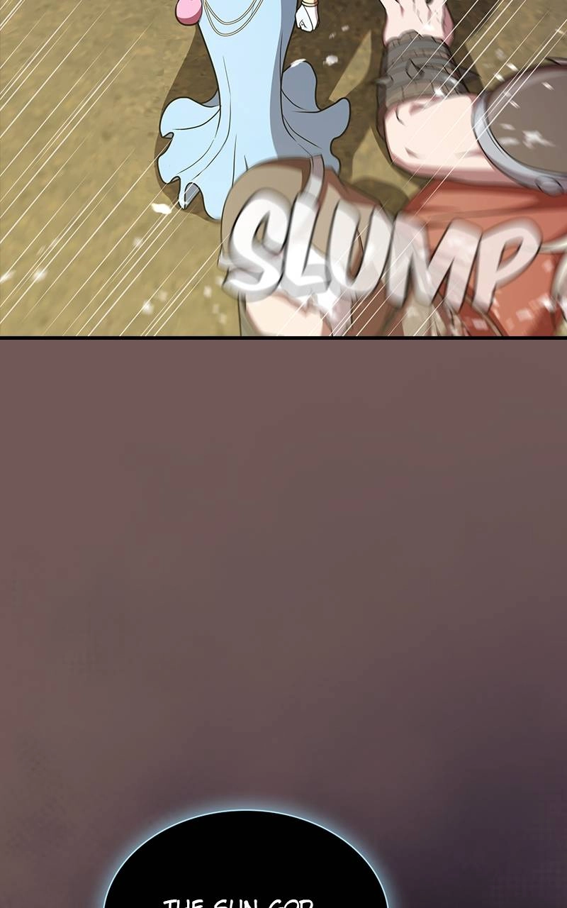 The Advanced Player of the Tutorial Tower Chapter 173, page 117 of 129