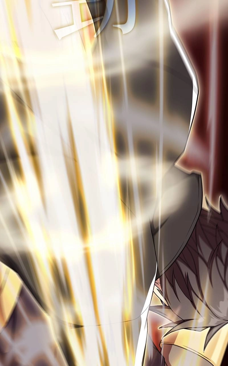 The Advanced Player of the Tutorial Tower Chapter 173, page 12 of 129