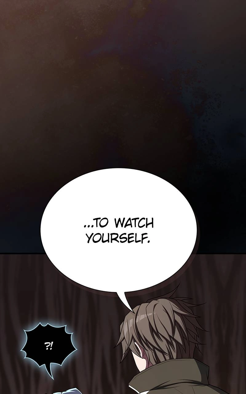 The Advanced Player of the Tutorial Tower Chapter 173, page 120 of 129