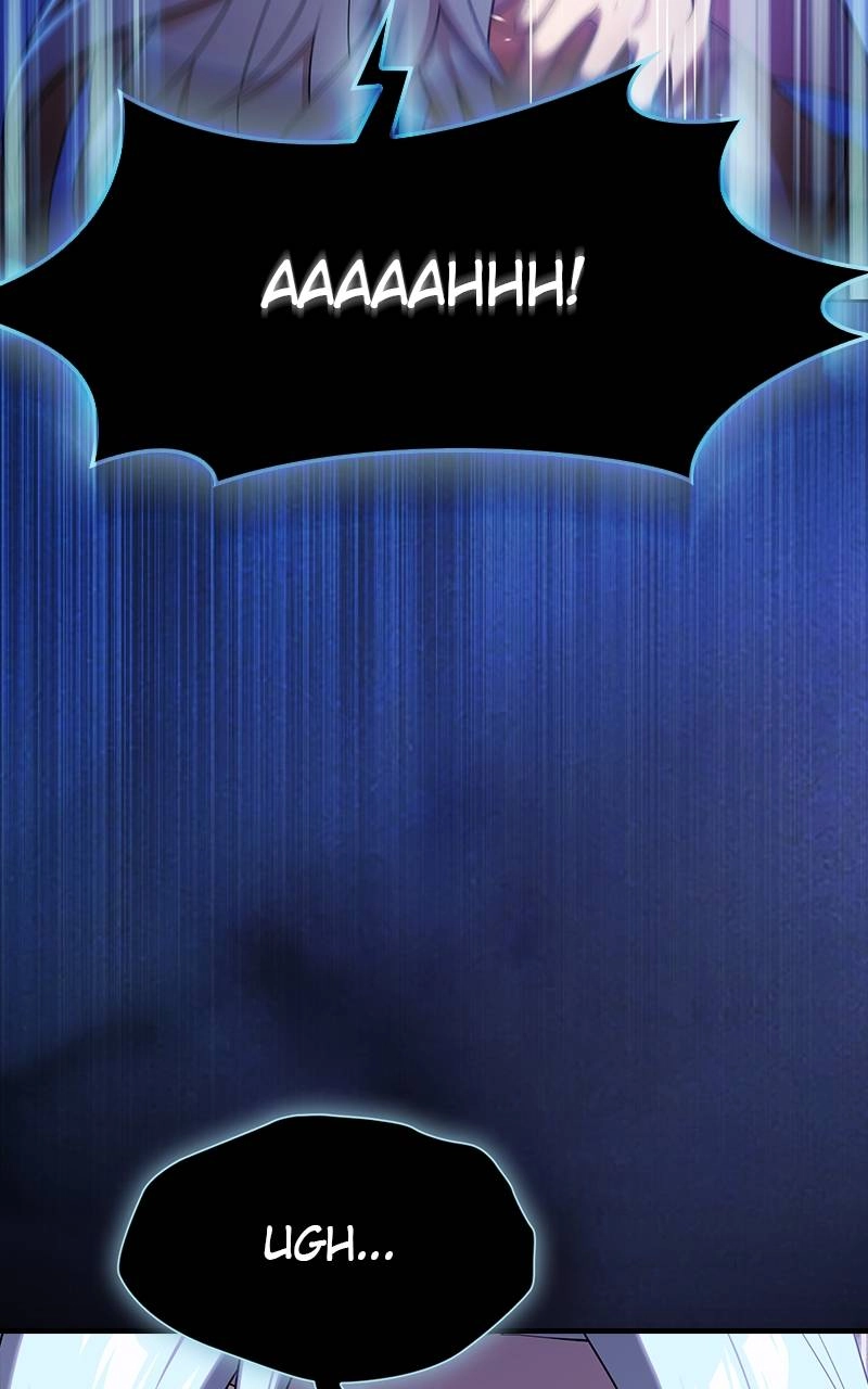 The Advanced Player of the Tutorial Tower Chapter 173, page 124 of 129