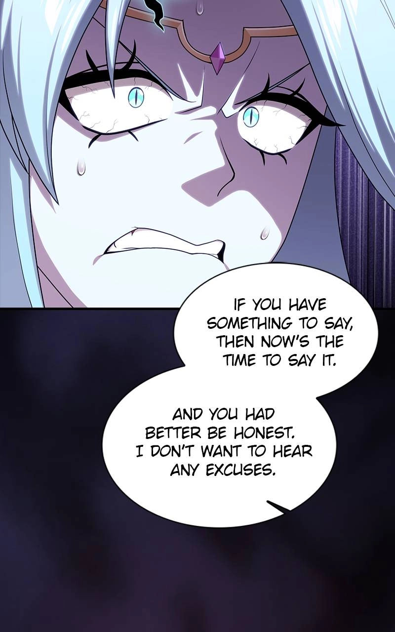 The Advanced Player of the Tutorial Tower Chapter 173, page 125 of 129