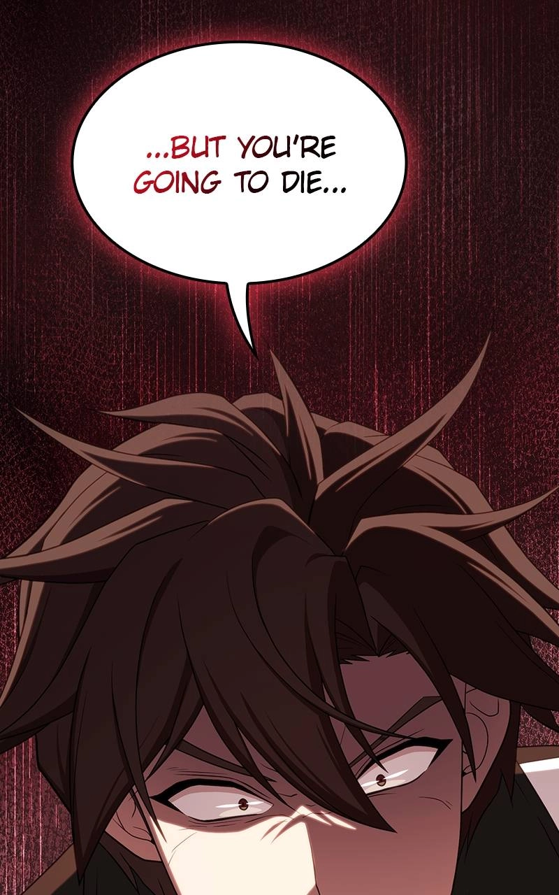 The Advanced Player of the Tutorial Tower Chapter 173, page 127 of 129