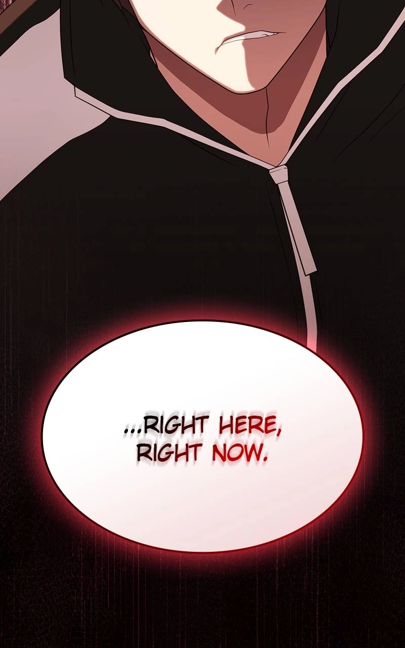 The Advanced Player of the Tutorial Tower Chapter 173, page 128 of 129
