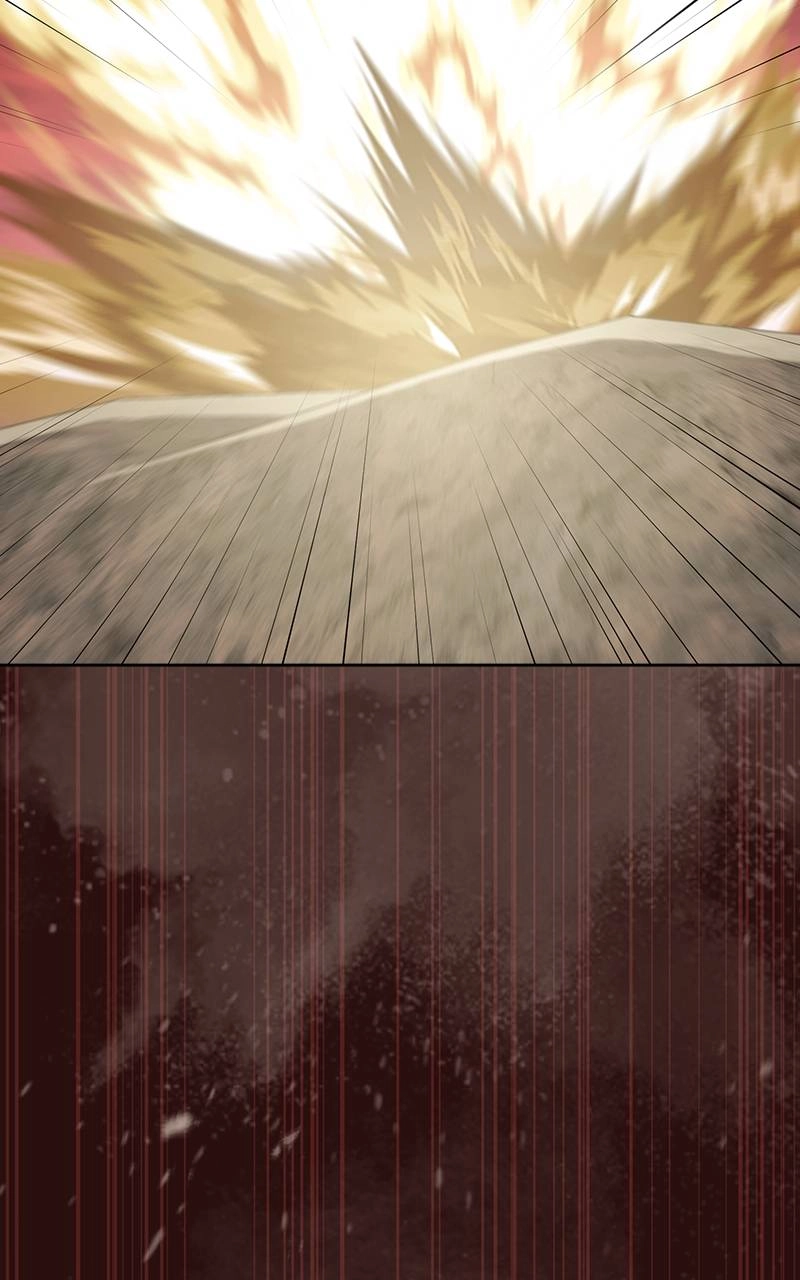 The Advanced Player of the Tutorial Tower Chapter 173, page 15 of 129