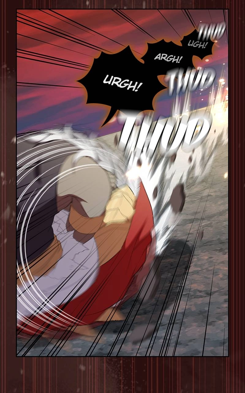 The Advanced Player of the Tutorial Tower Chapter 173, page 16 of 129