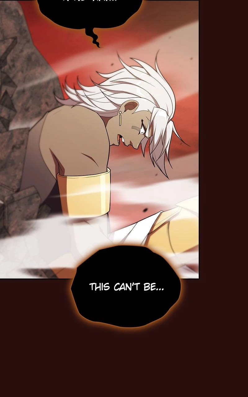 The Advanced Player of the Tutorial Tower Chapter 173, page 19 of 129