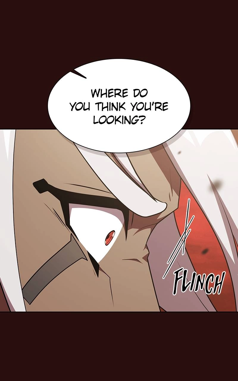 The Advanced Player of the Tutorial Tower Chapter 173, page 20 of 129