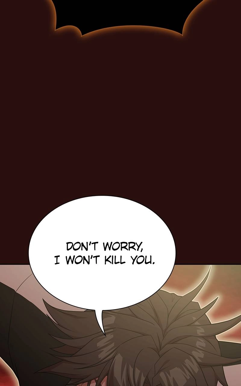 The Advanced Player of the Tutorial Tower Chapter 173, page 23 of 129