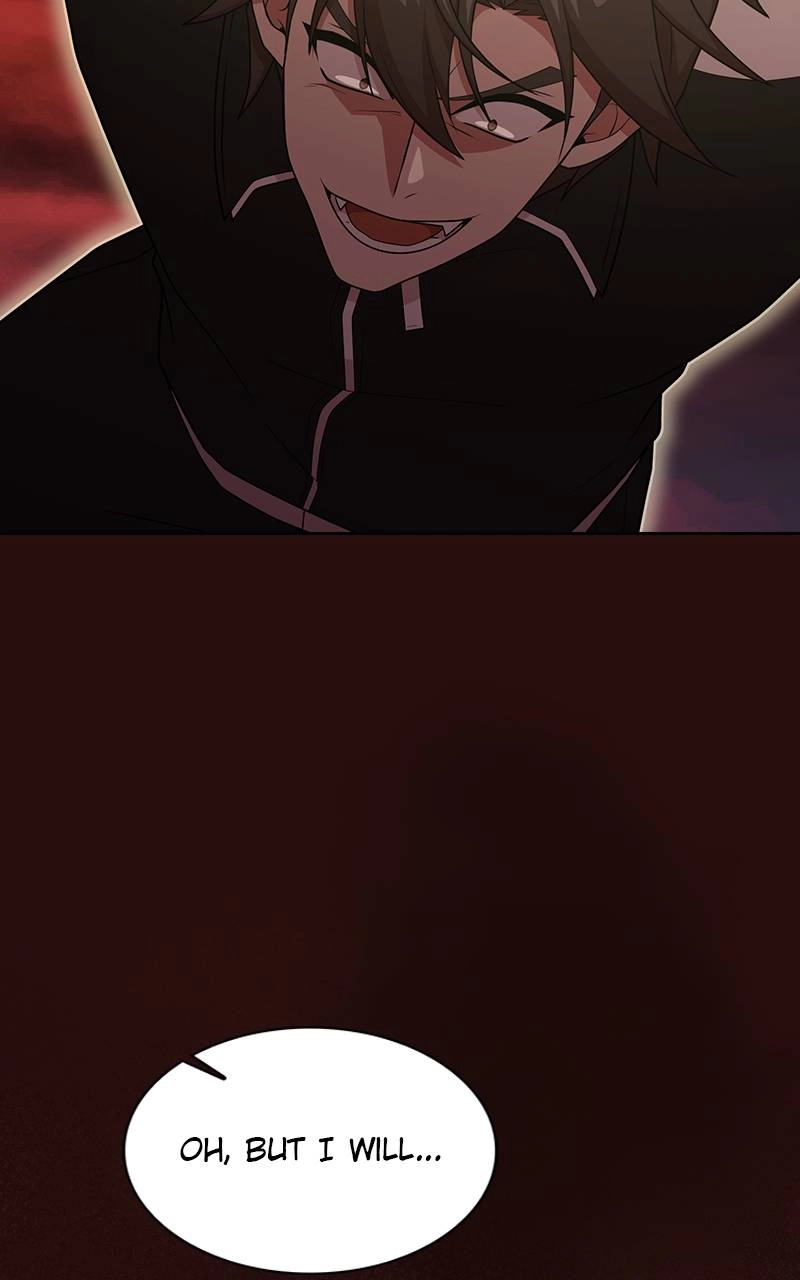 The Advanced Player of the Tutorial Tower Chapter 173, page 24 of 129
