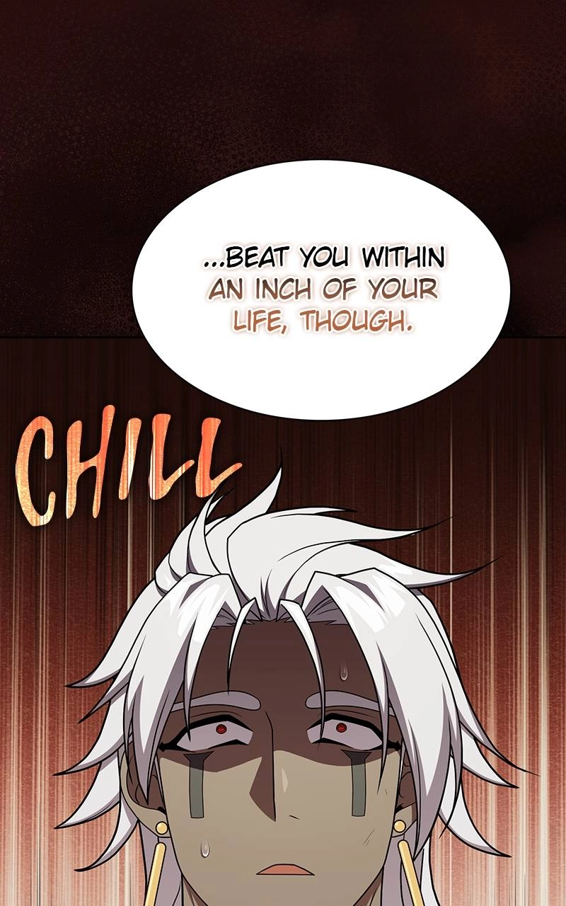 The Advanced Player of the Tutorial Tower Chapter 173, page 25 of 129