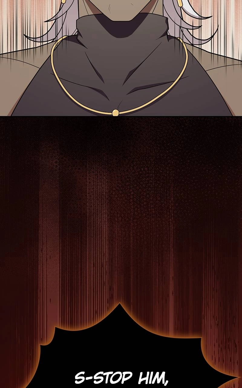 The Advanced Player of the Tutorial Tower Chapter 173, page 26 of 129