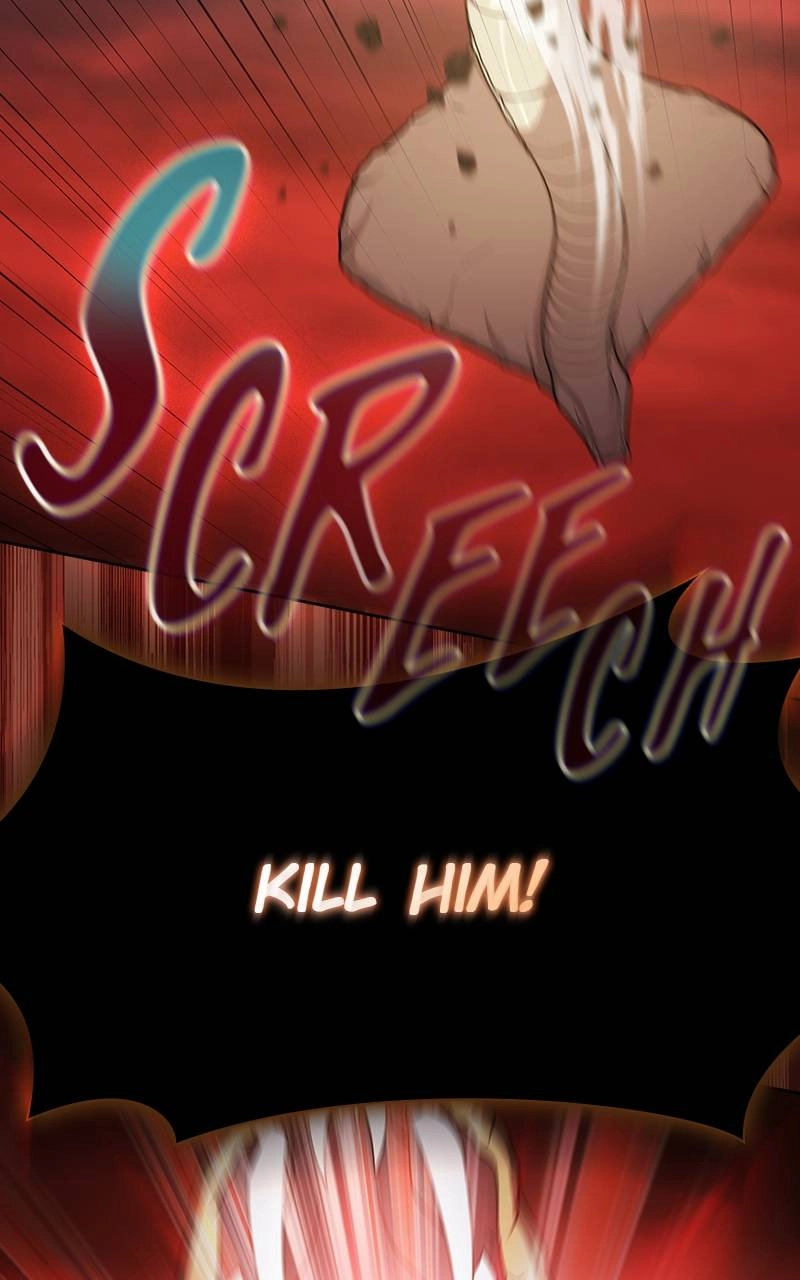 The Advanced Player of the Tutorial Tower Chapter 173, page 28 of 129