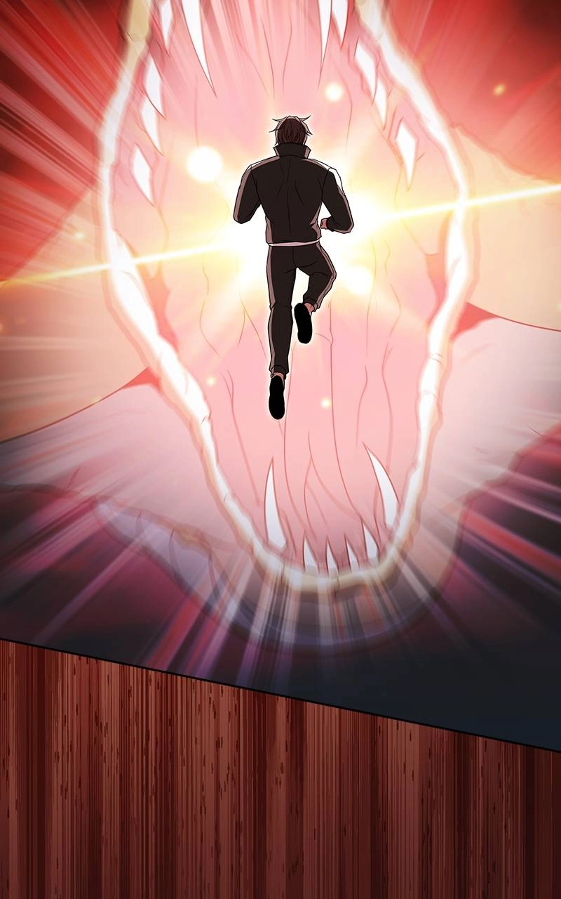 The Advanced Player of the Tutorial Tower Chapter 173, page 29 of 129