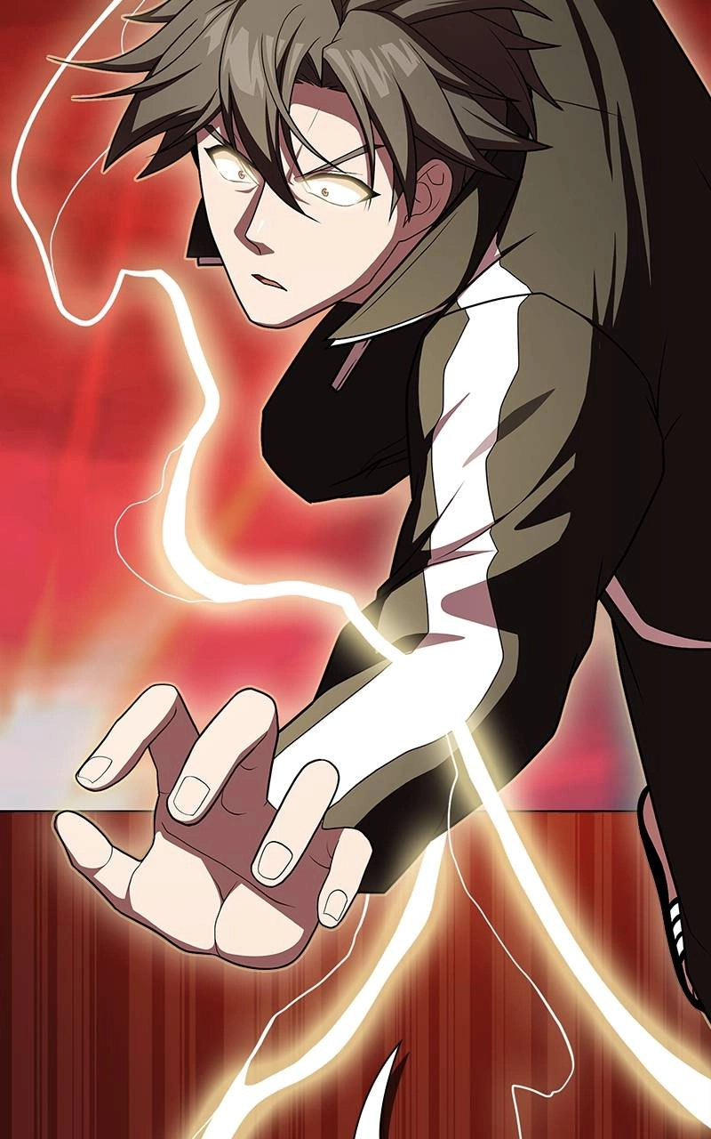 The Advanced Player of the Tutorial Tower Chapter 173, page 31 of 129