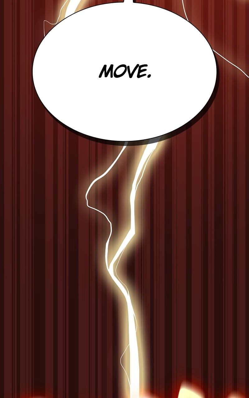 The Advanced Player of the Tutorial Tower Chapter 173, page 32 of 129