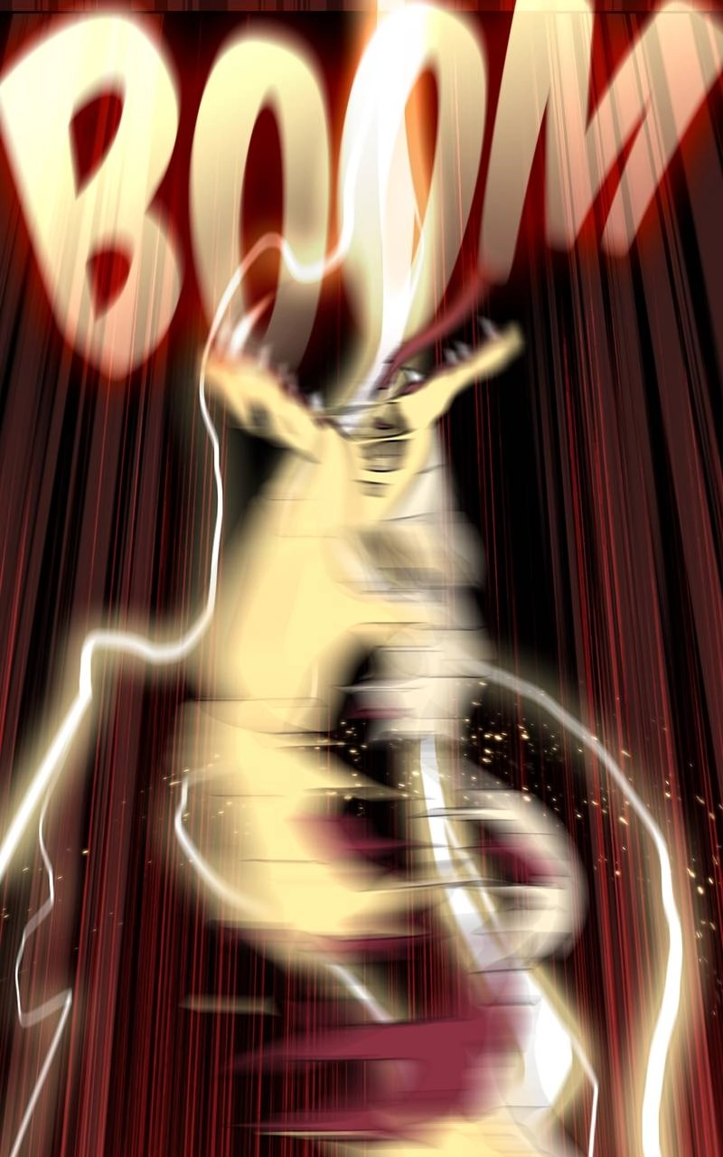 The Advanced Player of the Tutorial Tower Chapter 173, page 33 of 129