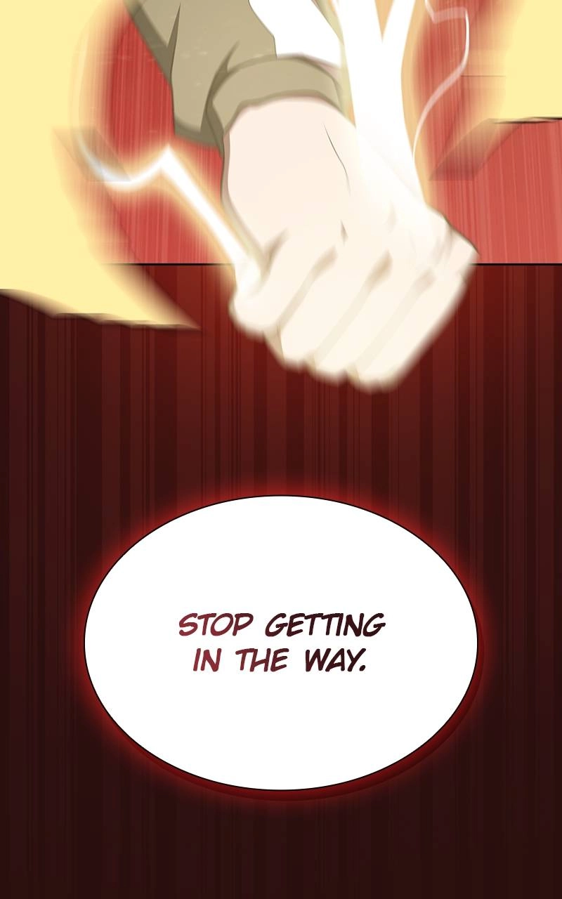 The Advanced Player of the Tutorial Tower Chapter 173, page 35 of 129