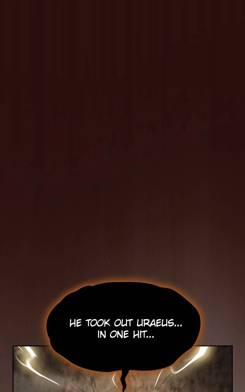 The Advanced Player of the Tutorial Tower Chapter 173, page 36 of 129