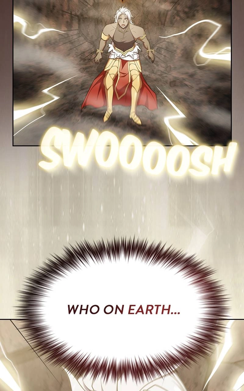 The Advanced Player of the Tutorial Tower Chapter 173, page 37 of 129