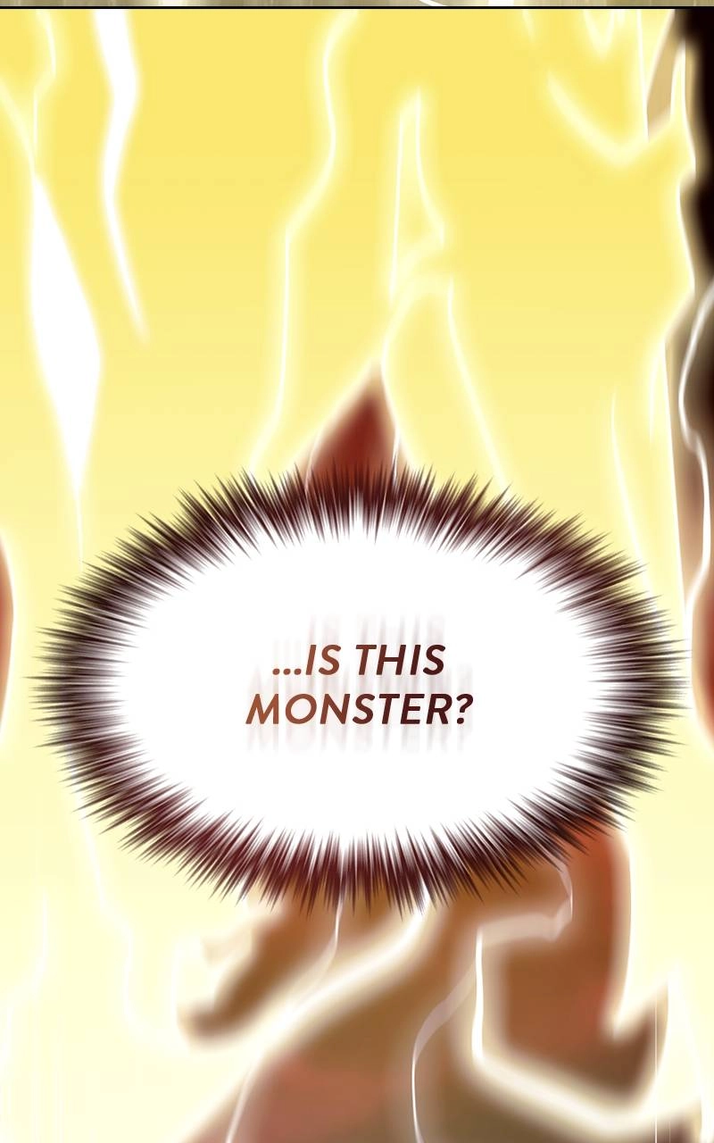 The Advanced Player of the Tutorial Tower Chapter 173, page 39 of 129