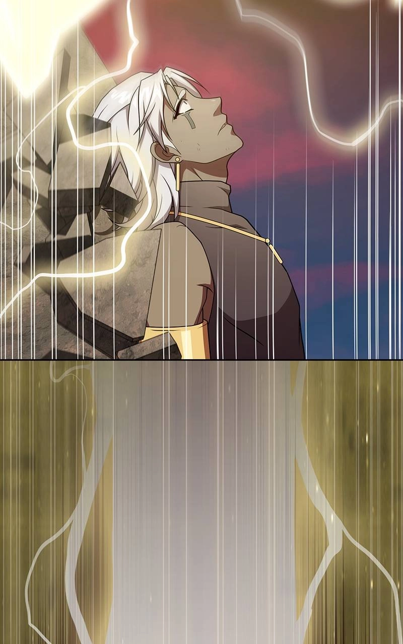 The Advanced Player of the Tutorial Tower Chapter 173, page 40 of 129