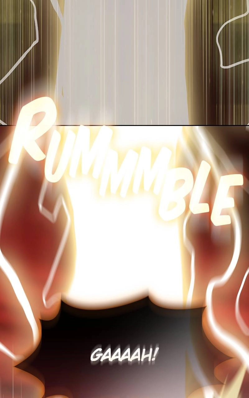 The Advanced Player of the Tutorial Tower Chapter 173, page 41 of 129