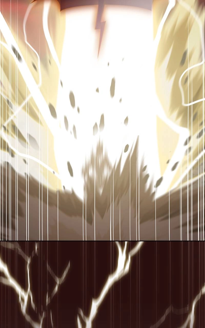 The Advanced Player of the Tutorial Tower Chapter 173, page 42 of 129