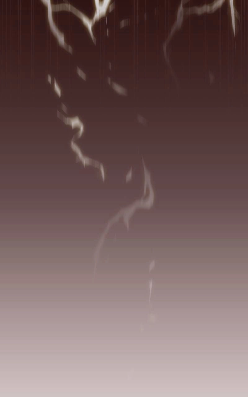 The Advanced Player of the Tutorial Tower Chapter 173, page 43 of 129