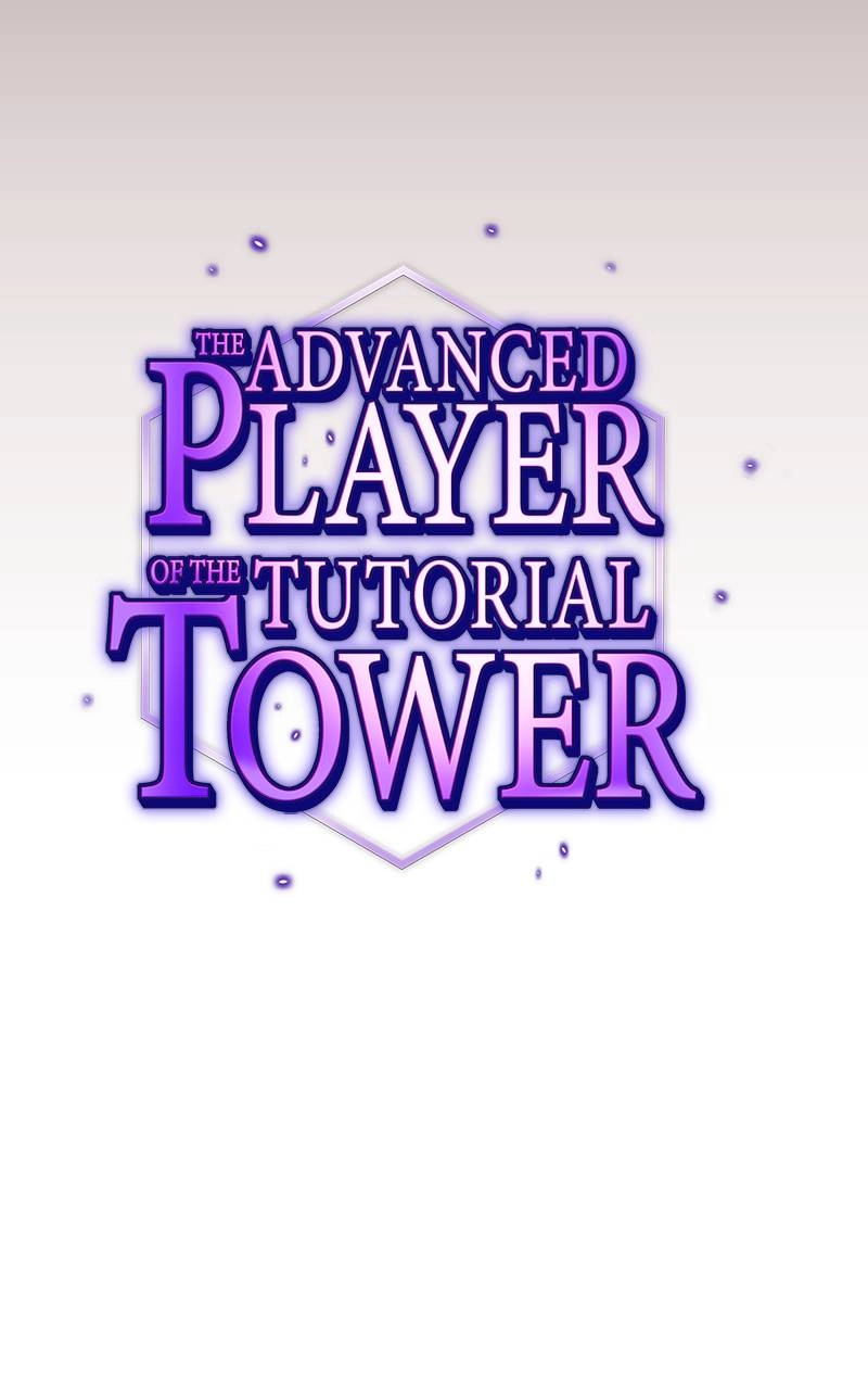 The Advanced Player of the Tutorial Tower Chapter 173, page 44 of 129