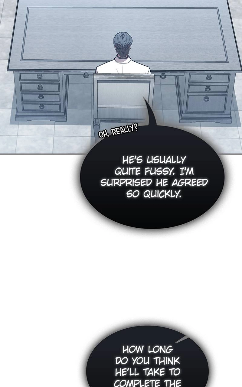The Advanced Player of the Tutorial Tower Chapter 173, page 47 of 129