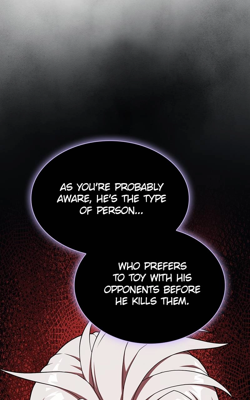 The Advanced Player of the Tutorial Tower Chapter 173, page 49 of 129